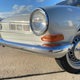 Image for article titled This Incredible Brazilian VW America Never Got Is For Sale Here Right Now